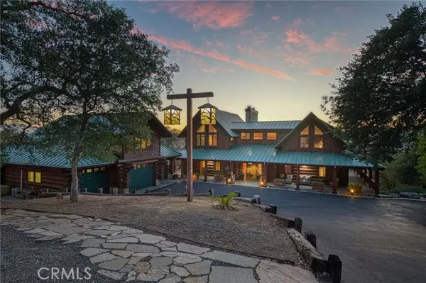 12755 Rusty Spur Ln, Clovis, CA 93619