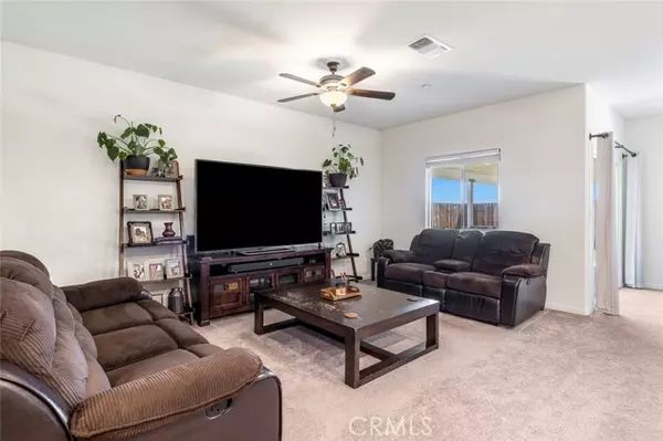 Coalinga, CA 93210,3044 Balboa Court