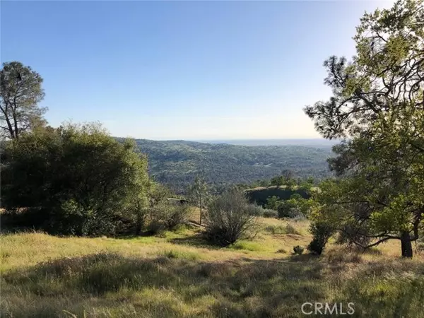 29448 Lilley Mountain Lane, Coarsegold, CA 93614