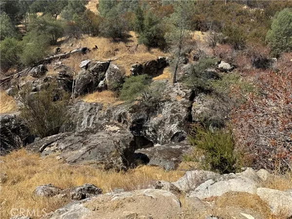 Coarsegold, CA 93614,36530 Monarch Canyon Road