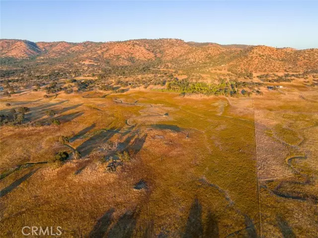 2553 Old Highway, Catheys Valley, CA 95306