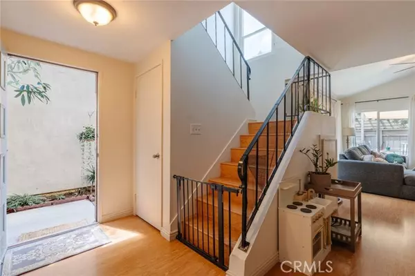 Santee, CA 92071,9578 Frank Way