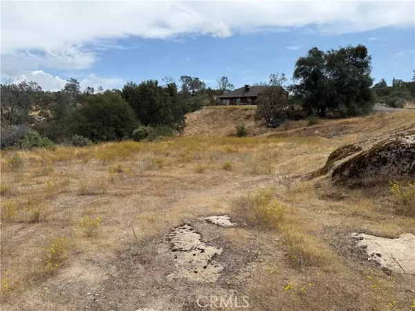 Coarsegold, CA 93614,1572 Lilley Mountain Drive