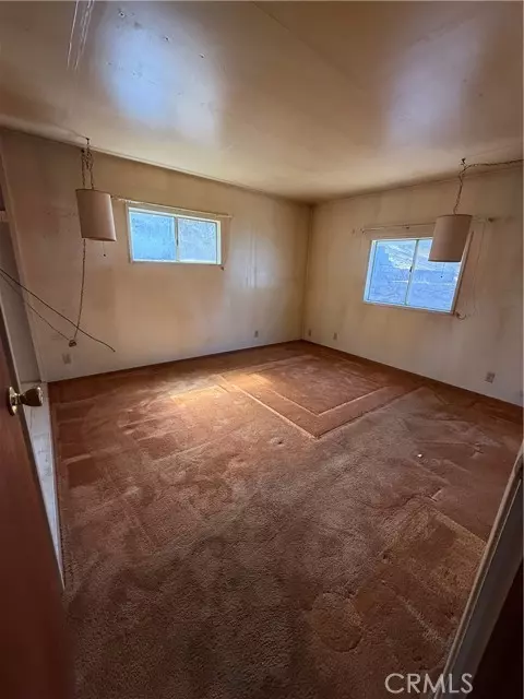 Mariposa, CA 95338,4104 Old Highway