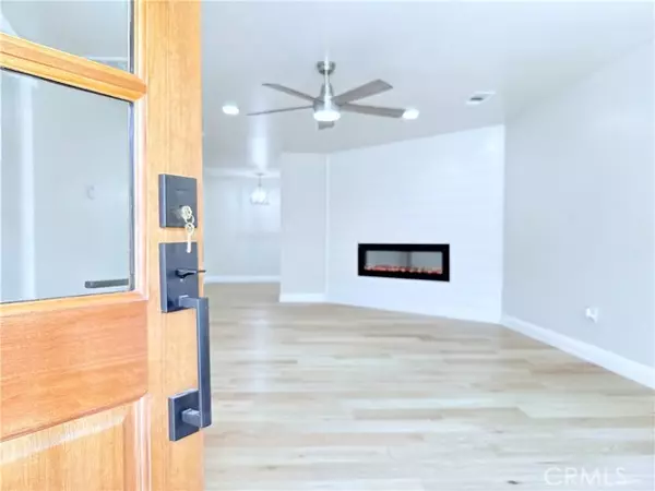 Ventura, CA 93001,47 West McFarlane Drive