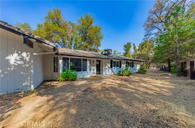 Coarsegold, CA 93614,35680 Forest Drive