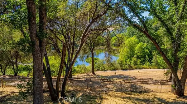 Coarsegold, CA 93614,35680 Forest Drive