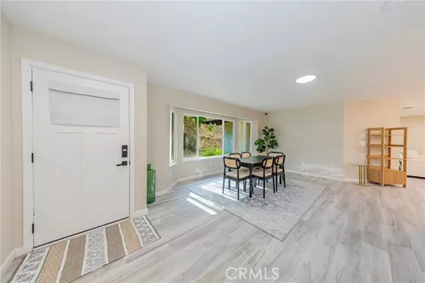 Coarsegold, CA 93614,35680 Forest Drive