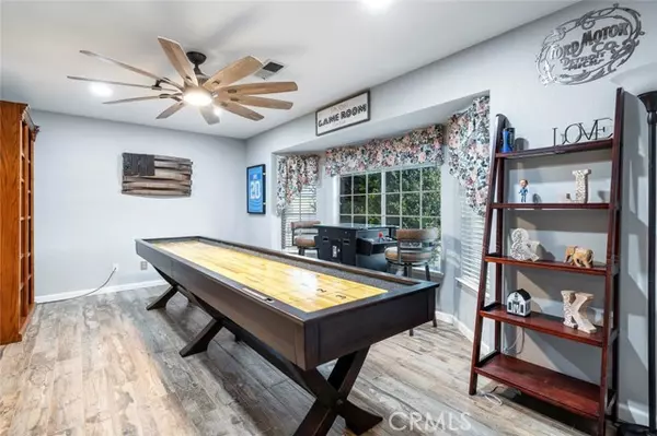 Sanger, CA 93657,7214 Lupine Drive