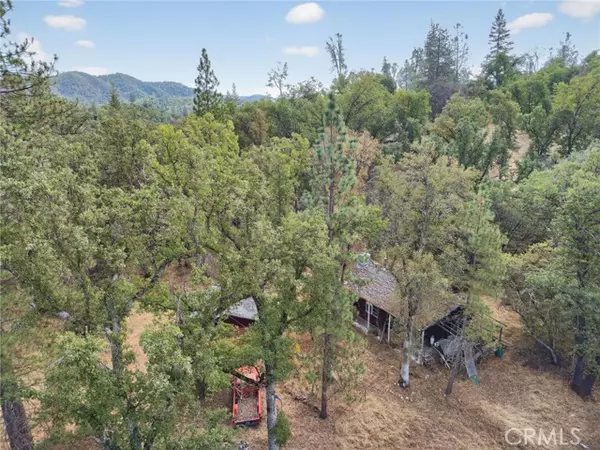 Midpines, CA 95345,5021 Colorado Road