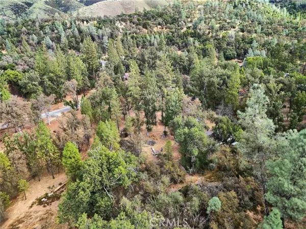 Midpines, CA 95345,5021 Colorado Road