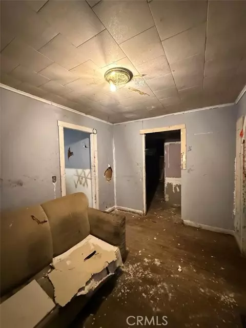 Taft, CA 93268,331 D