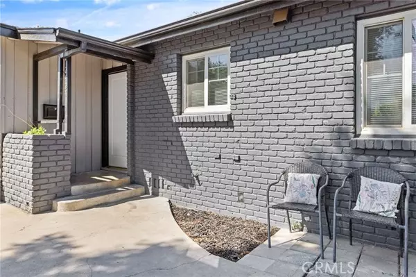 Visalia, CA 93277,2424 West Fairview Court