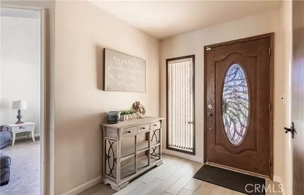 Madera, CA 93636,16993 Jennifer Court