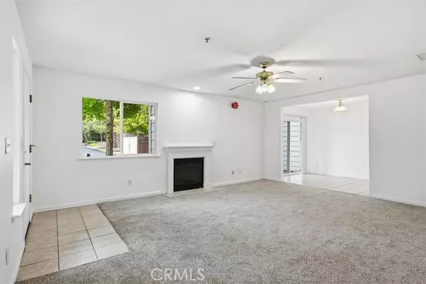 Bass Lake, CA 93604,40501 Road 222