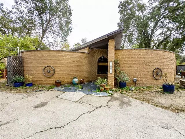 Oakhurst, CA 93644,39979 Road 425b