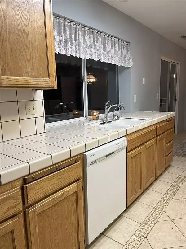 Coarsegold, CA 93614,39525 South Lilley Way