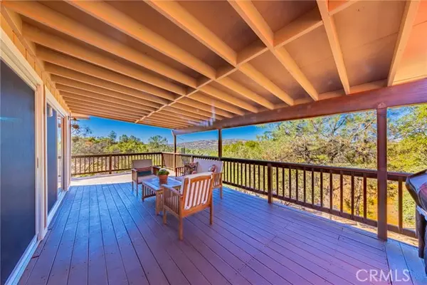 Coarsegold, CA 93614,43629 Ranger Circle Dr