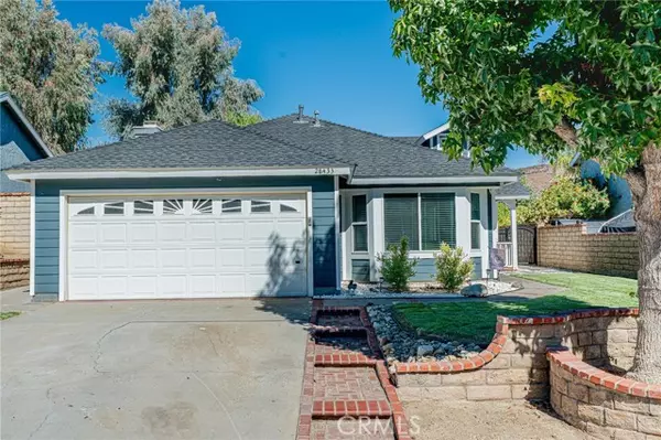 Castaic, CA 91384,28433 Avion Circle