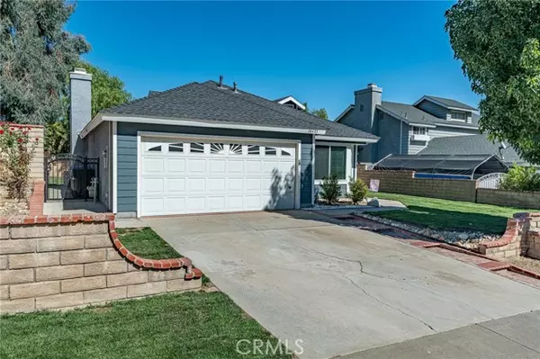 Castaic, CA 91384,28433 Avion Circle