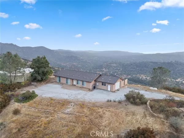 Coarsegold, CA 93614,43310 Werney