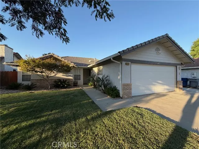 Clovis, CA 93611,2023 Paul Avenue