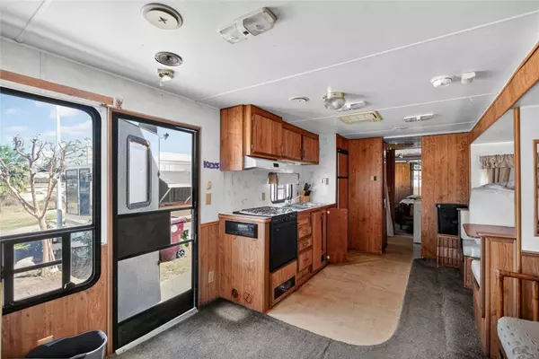 Mecca, CA 92254,96751 Highway 111