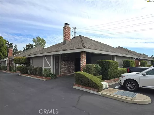381 East Nees, Fresno, CA 93720