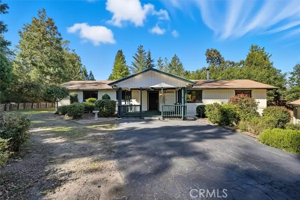 Oakhurst, CA 93644,38040 Wortham