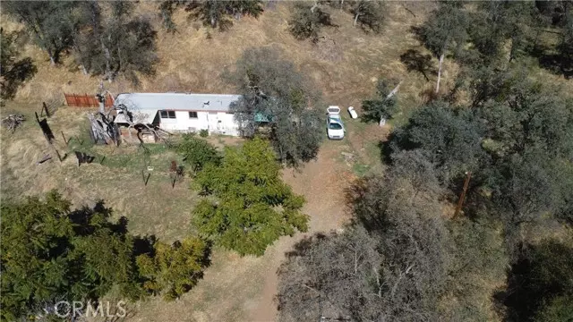 Squaw Valley, CA 93675,37799 Barberry Ln