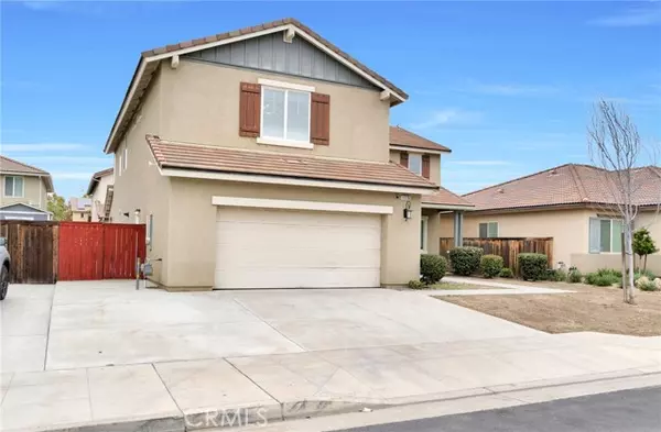 Clovis, CA 93619,1776 WHITEASH