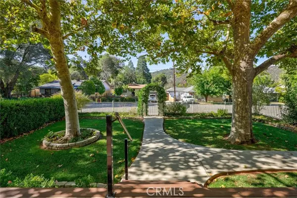 Mariposa, CA 95338,5140 Jones