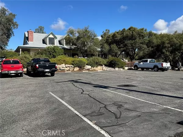 Coarsegold, CA 93614