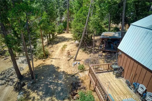 Auberry, CA 93602,41918 Corlew