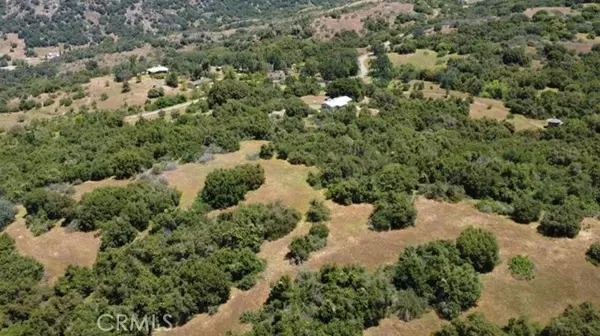 Squaw Valley, CA 93641,44001 Dunlap