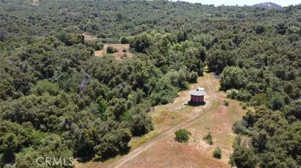 Squaw Valley, CA 93641,44001 Dunlap