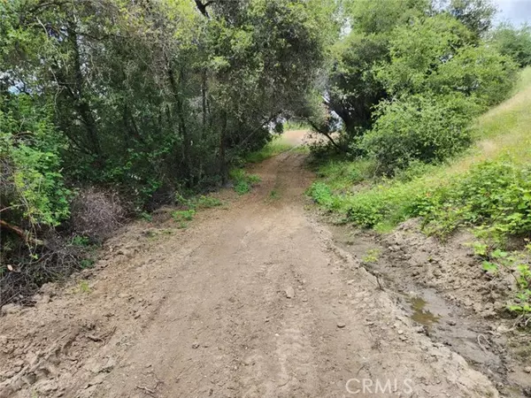 Squaw Valley, CA 93641,44001 Dunlap