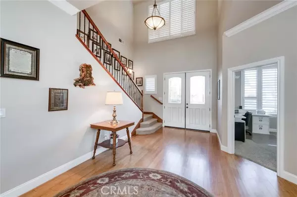 Chowchilla, CA 93610,6125 Del Monte