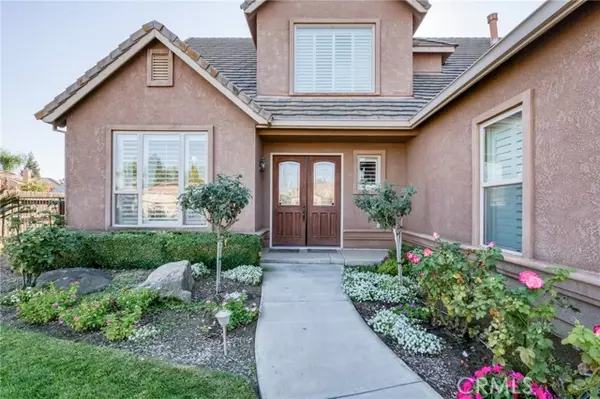 Chowchilla, CA 93610,6125 Del Monte