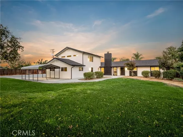 9226 North Fowler, Clovis, CA 93619