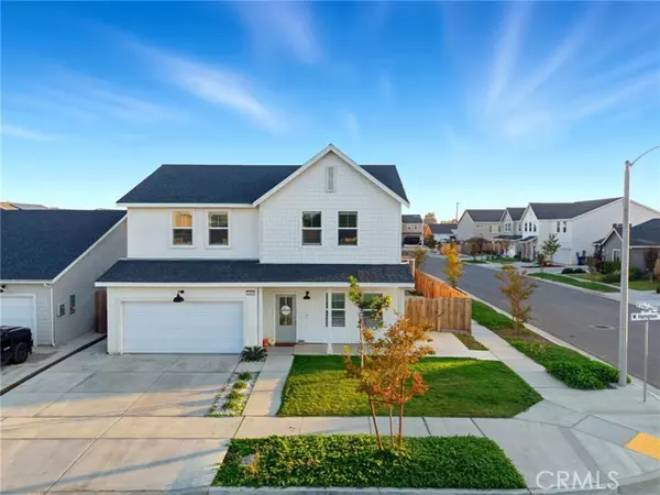 Hanford, CA 93230,2459 West Hampton