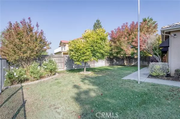 Chowchilla, CA 93610,7360 Edgewater Street