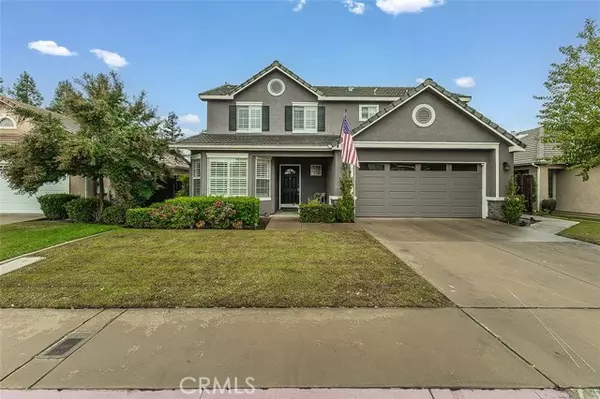 Clovis, CA 93611,140 North Gayle