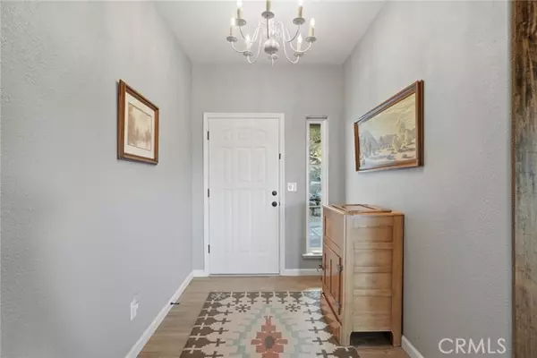 Coarsegold, CA 93614,29913 Revis