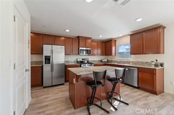 Coalinga, CA 93210,802 Reisling