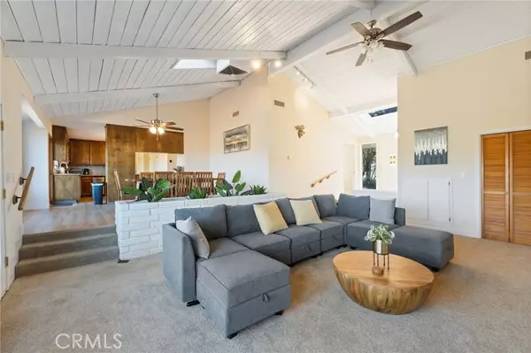 Coarsegold, CA 93614,37133 Sundance Drive