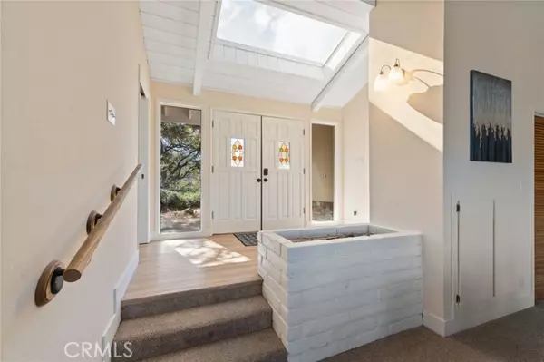 Coarsegold, CA 93614,37133 Sundance Drive