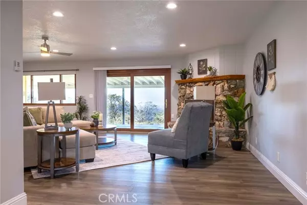 Coarsegold, CA 93614,41443 Roaring River Court