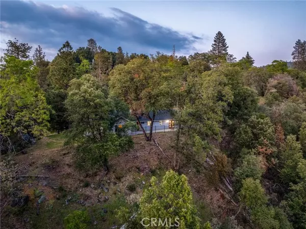 Coarsegold, CA 93614,36345 Mudge Ranch Road