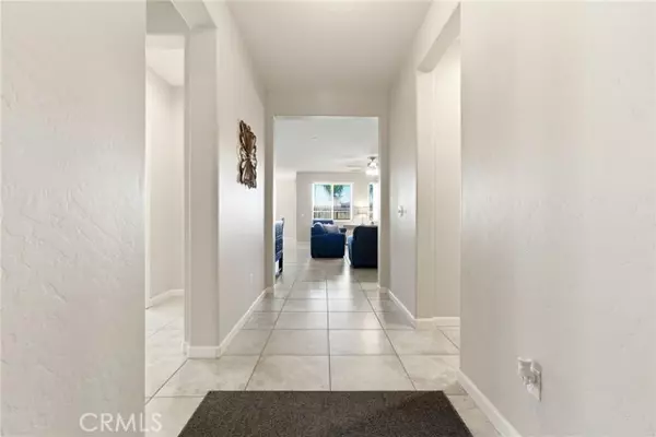 Hanford, CA 93230,2334 Cortner Street